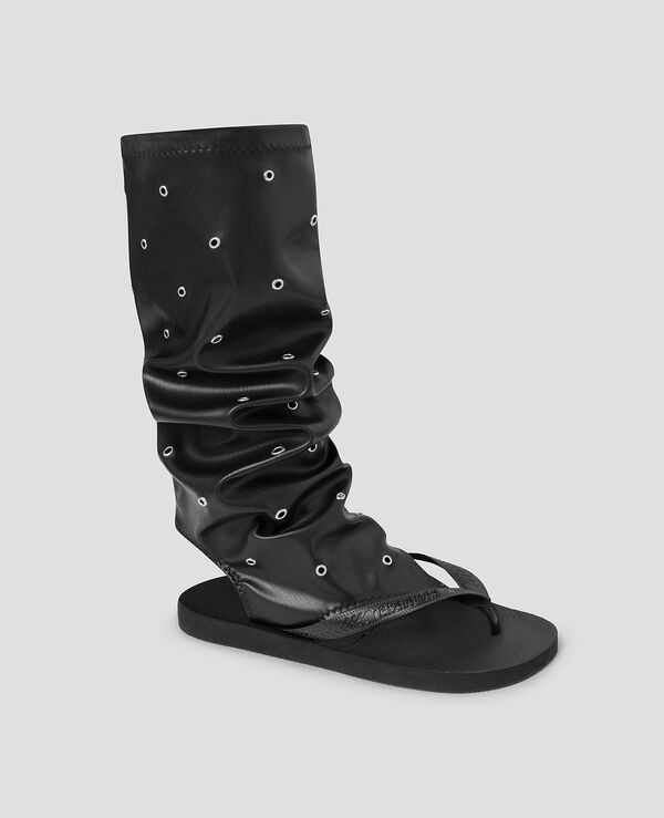 Havaianas Top Gimaguas Boots image number null