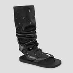 Havaianas Top Gimaguas Boots image number null