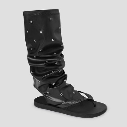 Havaianas Top Gimaguas Boots