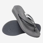 Havaianas Wedges image number null