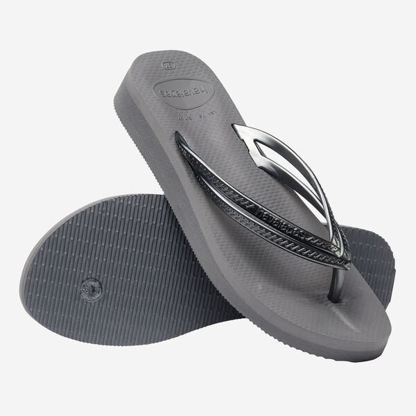 Havaianas Wedges image number null