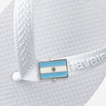 Havaianas Top Charms Flags image number null