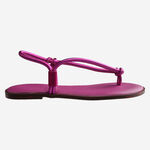 Havaianas Una Acai image number null