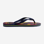 Havaianas Brasil Fresh image number null