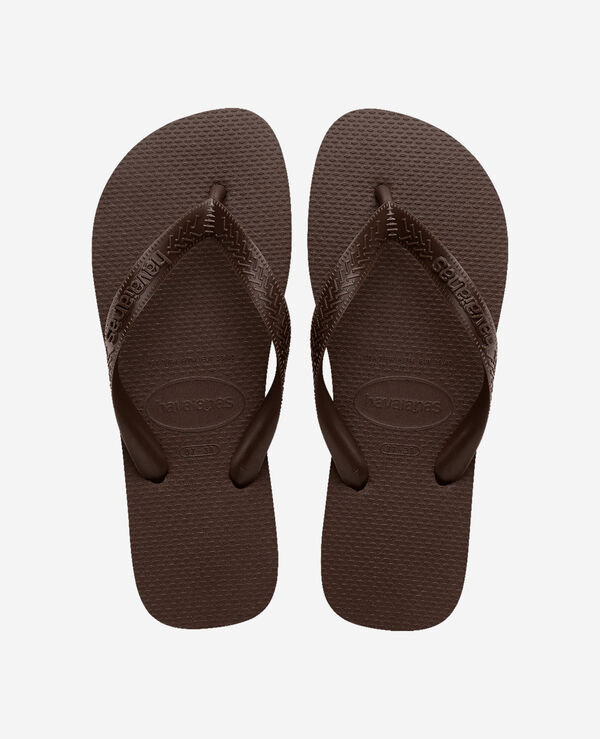Havaianas Top Senses image number null