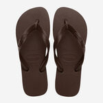 Havaianas Top Senses image number null