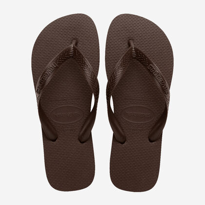 Havaianas Top Senses