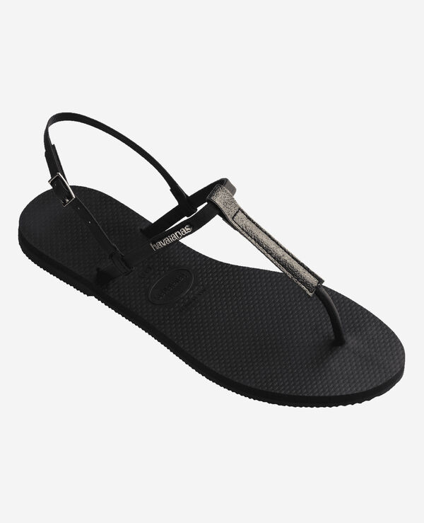 Havaianas You Rio image number null