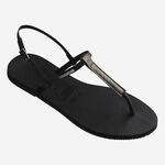 Havaianas You Rio image number null