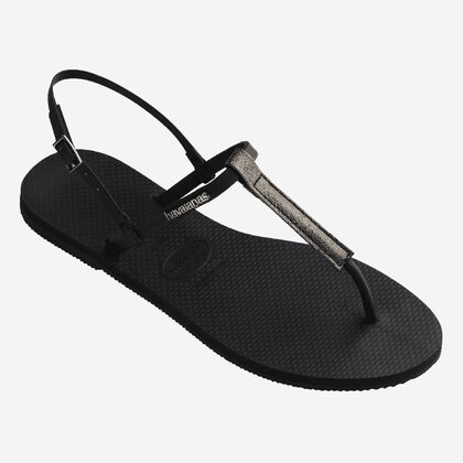 Havaianas You Rio