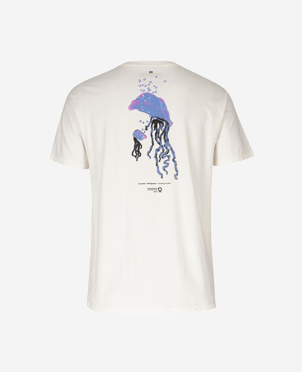 Havaianas T-Shirt CI Caravela image number null