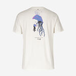 Havaianas T-Shirt CI Caravela image number null