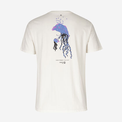 Havaianas T-shirt CI Caravela