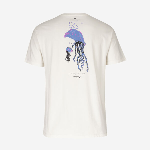 Havaianas T-Shirt CI Caravela image number null