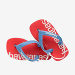 Havaianas Baby Logomania image number null