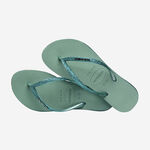 Havaianas Slim Sparkle II image number null