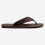 Havaianas Urban Basic Material image number null