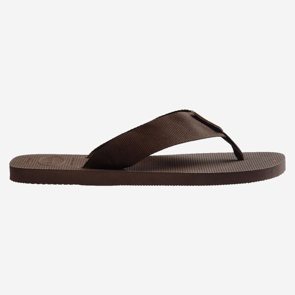 Havaianas Urban Basic Material