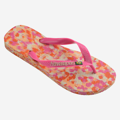 Havaianas Brasil Tech II