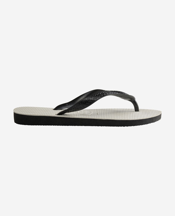 Havaianas Tradicional image number null