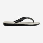 Havaianas Tradicional image number null