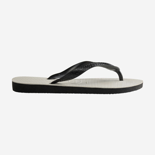 Havaianas Tradicional image number null