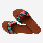 Havaianas You Saint Tropez image number null