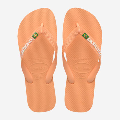 Havaianas Brasil Logo
