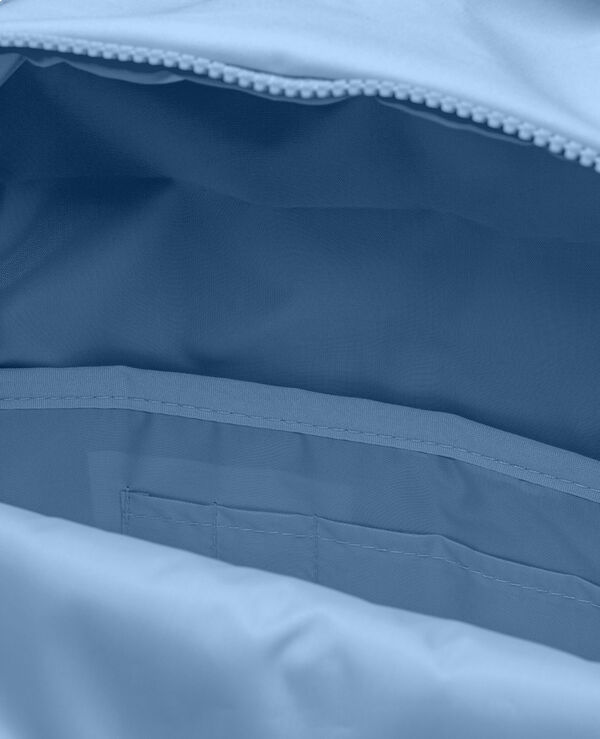 Havaianas Backpack Colours image number null