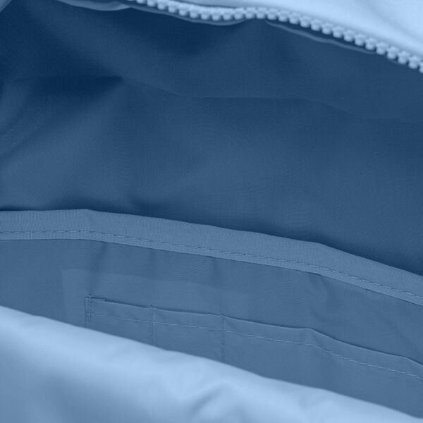 Havaianas Sac à Dos Colors image number null