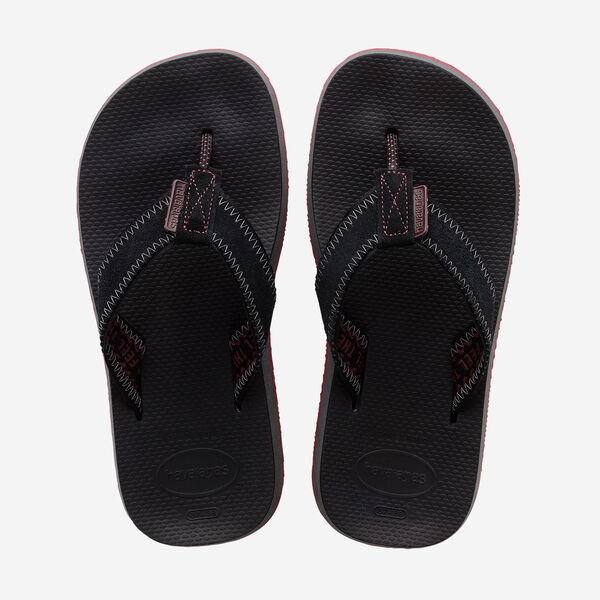Havaianas New Urban Fusion II image number null