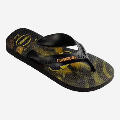 Havaianas Kids Max Herois
