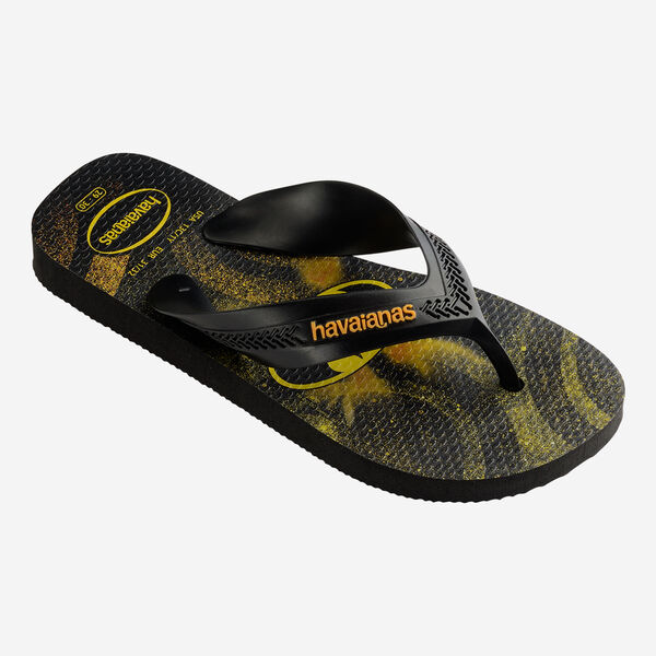 Havaianas Kids Max Herois image number null