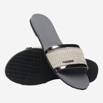 Havaianas You Trancoso Premium image number null