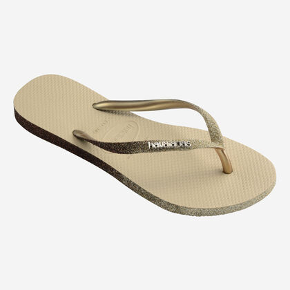 Havaianas Slim Sparkle II