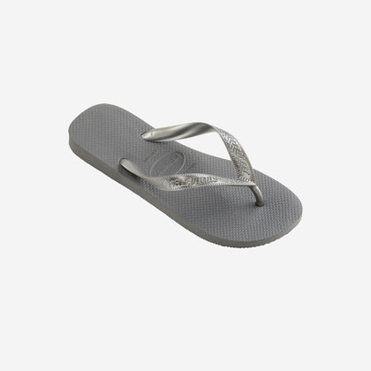 Havaianas Top Tiras