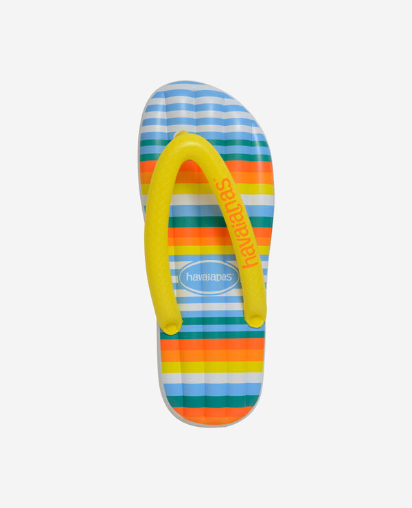 Havaianas Printed Lilo image number null