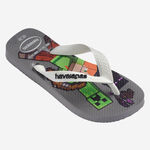Havaianas Kids Minecraft image number null