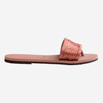 Havaianas You Angra Wild image number null