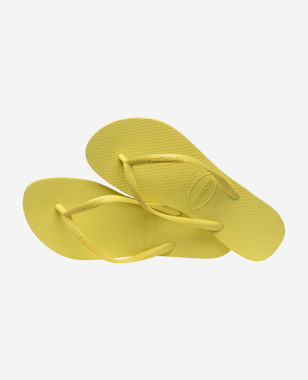 Havaianas Slim image number null