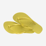 Havaianas Slim image number null