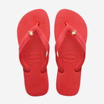 Havaianas Charms Top image number null