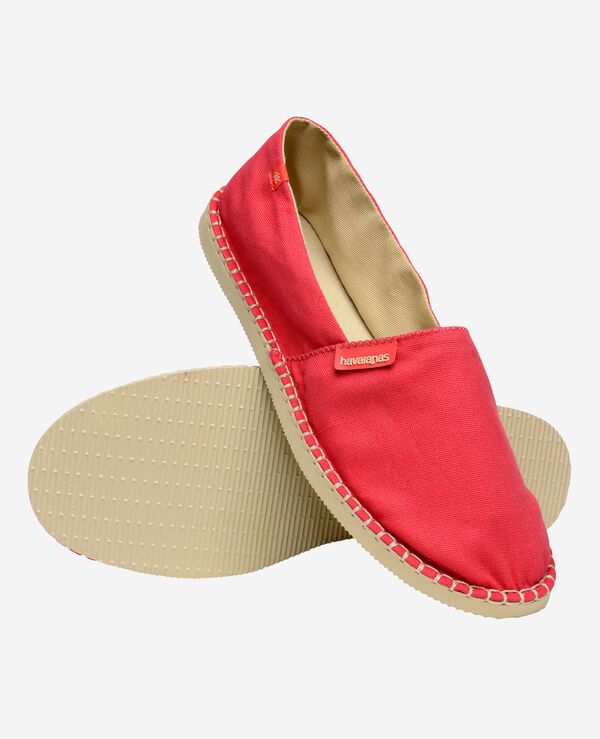 Havaianas Origine III image number null