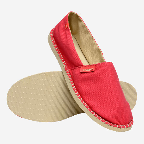 Havaianas Origine III image number null