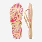 Havaianas Slim Disney image number null