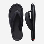 Havaianas Maxi Puffed Up image number null