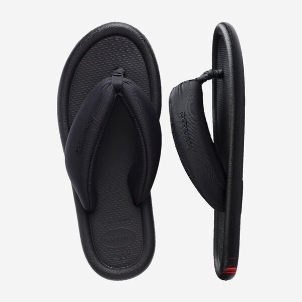 Havaianas Maxi Puffed Up