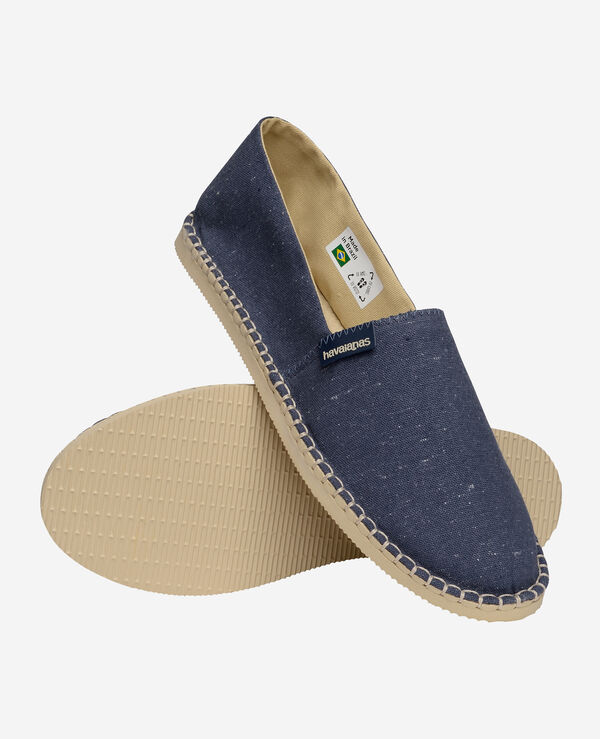 Havaianas Espadrille image number null