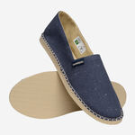 Havaianas Espadrille image number null