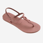 Havaianas Twist Plus image number null